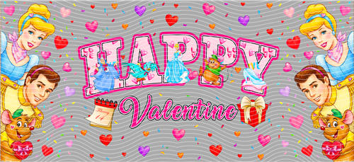 16oz Latest Bestseller-C 4931